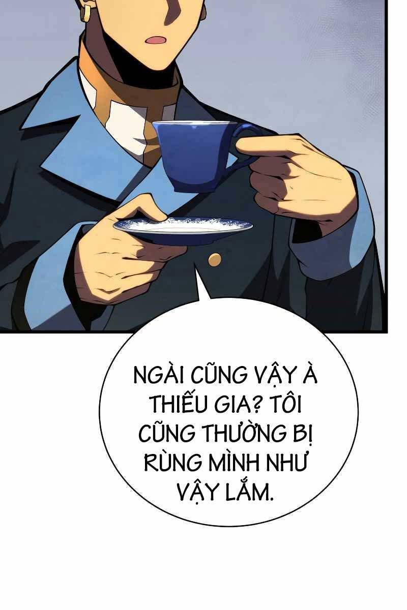 đọc truyện Con Trai Út Của Gia Đình Kiếm Thuật Danh Tiếng Chương 89 ảnh 106 tại Truyện Dạ Ký