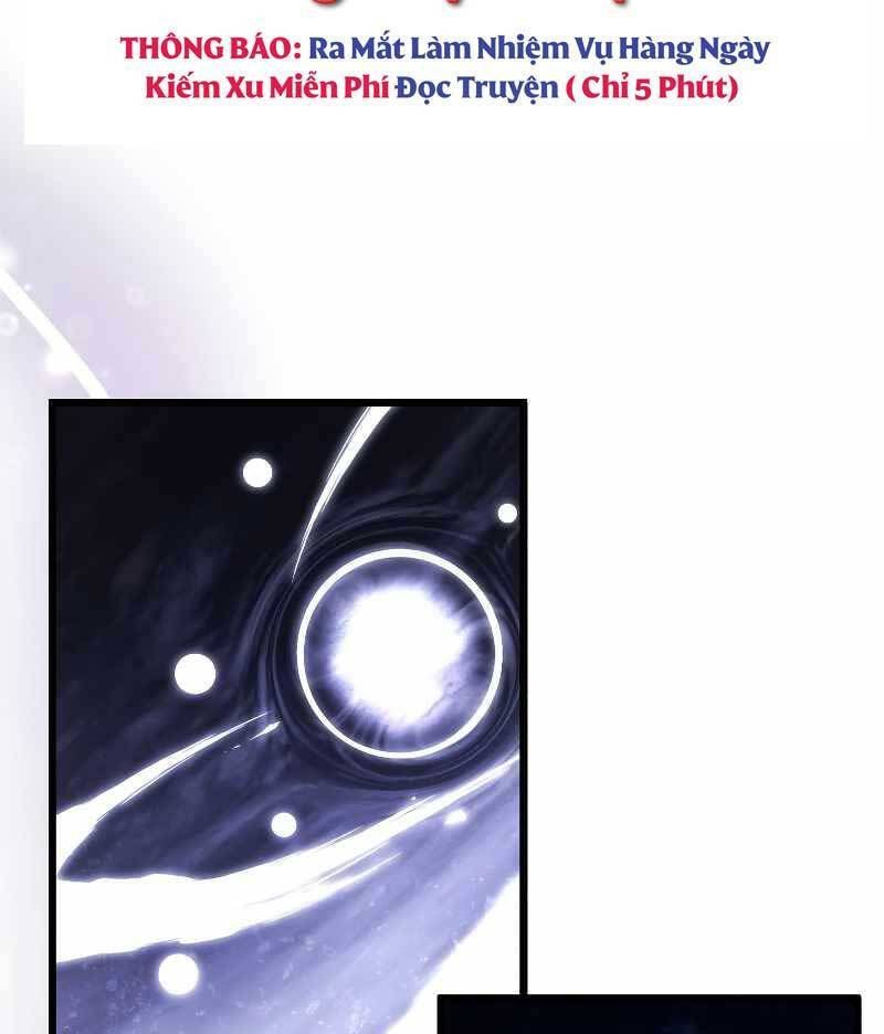 đọc truyện Con Trai Út Của Gia Đình Kiếm Thuật Danh Tiếng Chương 89 ảnh 111 tại Truyện Dạ Ký