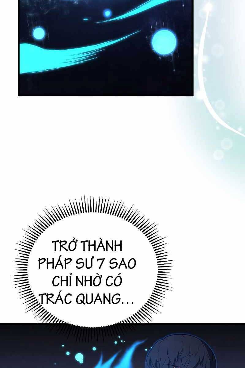 đọc truyện Con Trai Út Của Gia Đình Kiếm Thuật Danh Tiếng Chương 89 ảnh 113 tại Truyện Dạ Ký