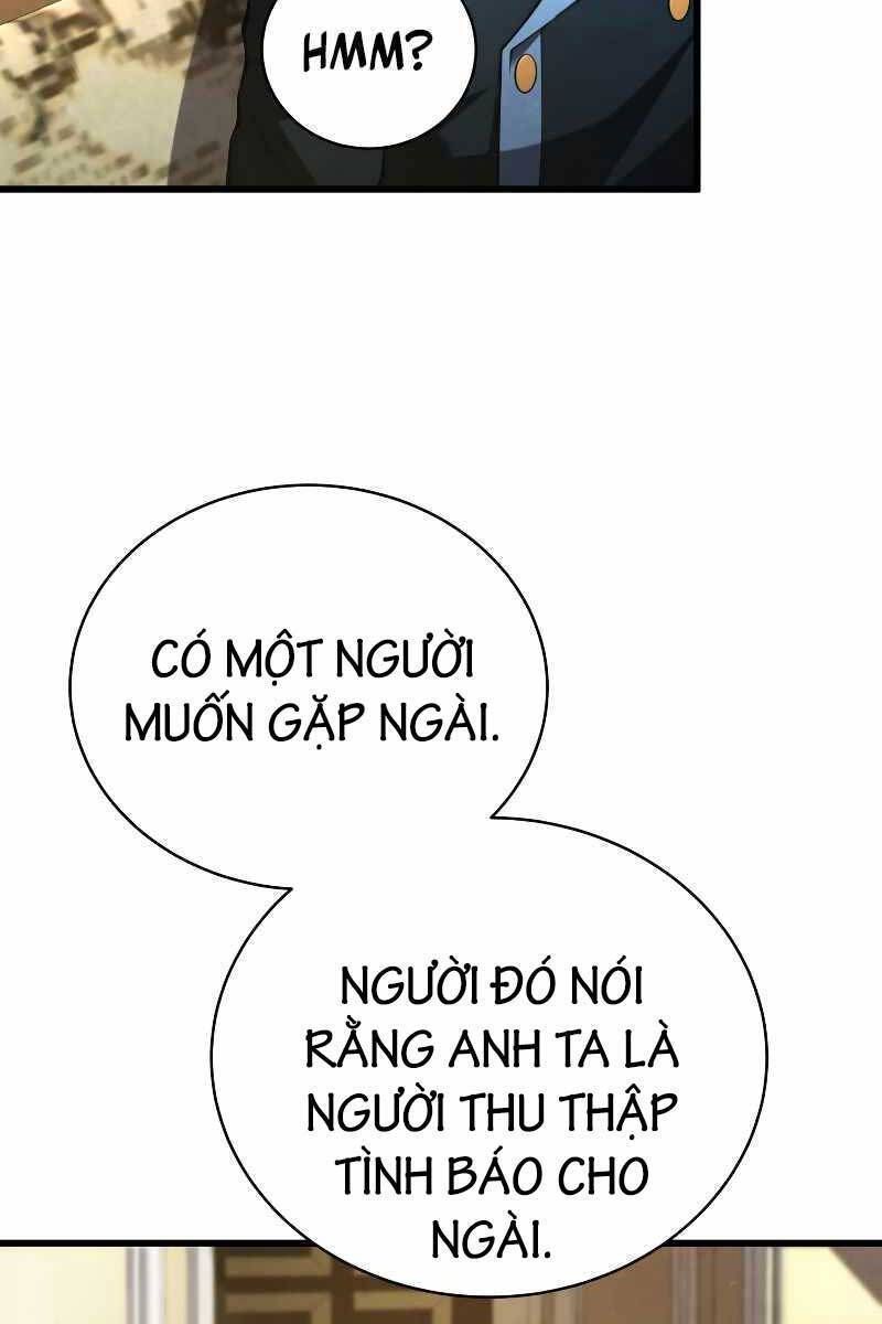 đọc truyện Con Trai Út Của Gia Đình Kiếm Thuật Danh Tiếng Chương 89 ảnh 116 tại Truyện Dạ Ký