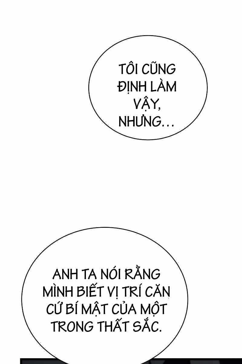 đọc truyện Con Trai Út Của Gia Đình Kiếm Thuật Danh Tiếng Chương 89 ảnh 118 tại Truyện Dạ Ký