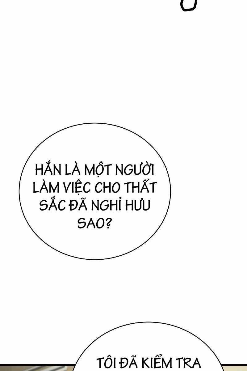 đọc truyện Con Trai Út Của Gia Đình Kiếm Thuật Danh Tiếng Chương 89 ảnh 120 tại Truyện Dạ Ký
