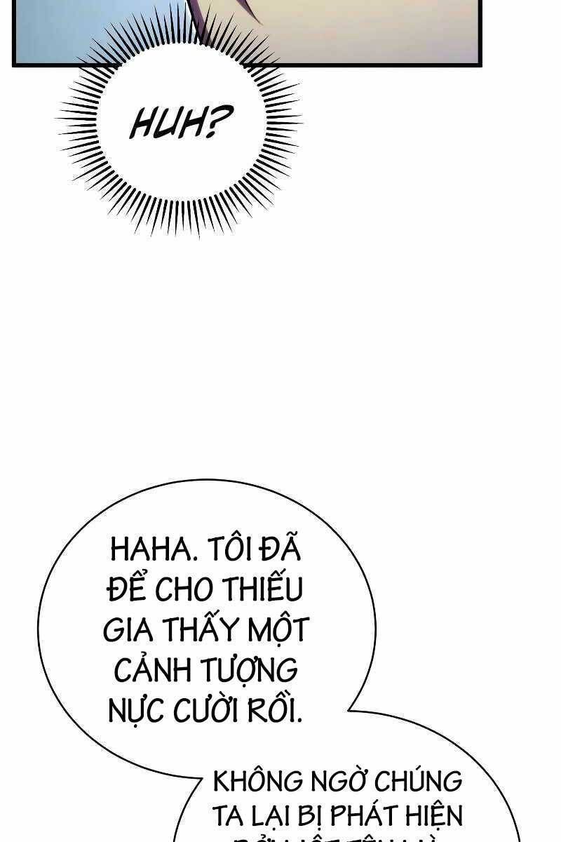 đọc truyện Con Trai Út Của Gia Đình Kiếm Thuật Danh Tiếng Chương 89 ảnh 125 tại Truyện Dạ Ký