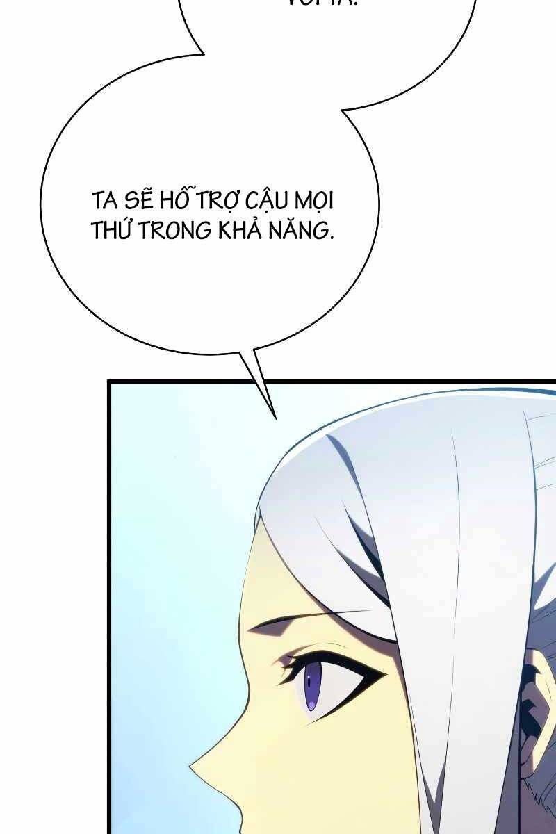 đọc truyện Con Trai Út Của Gia Đình Kiếm Thuật Danh Tiếng Chương 89 ảnh 17 tại Truyện Dạ Ký