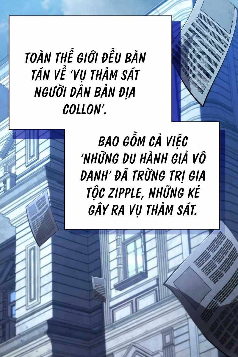 đọc truyện Con Trai Út Của Gia Đình Kiếm Thuật Danh Tiếng Chương 89 ảnh 23 tại Truyện Dạ Ký