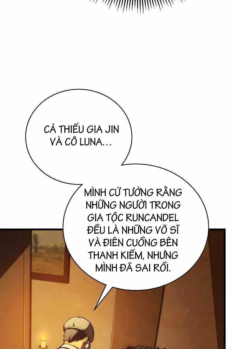 đọc truyện Con Trai Út Của Gia Đình Kiếm Thuật Danh Tiếng Chương 89 ảnh 34 tại Truyện Dạ Ký