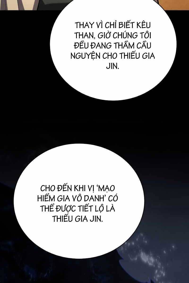 đọc truyện Con Trai Út Của Gia Đình Kiếm Thuật Danh Tiếng Chương 89 ảnh 41 tại Truyện Dạ Ký
