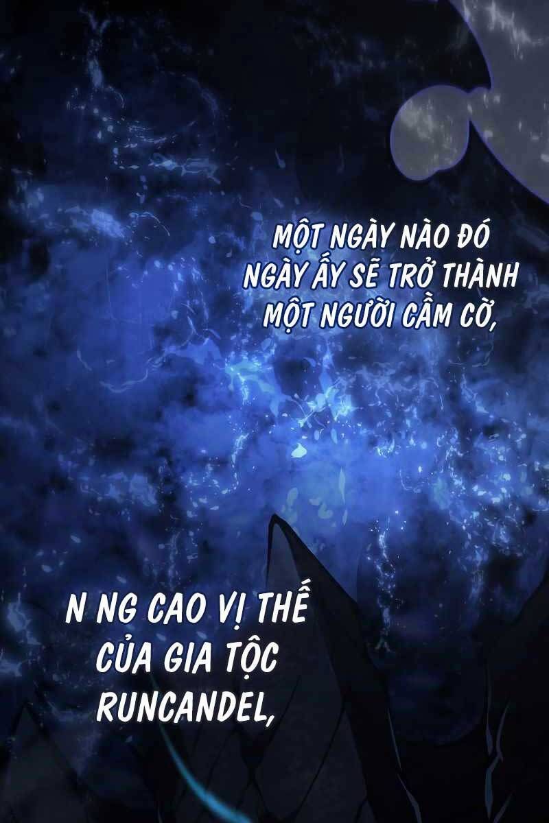 đọc truyện Con Trai Út Của Gia Đình Kiếm Thuật Danh Tiếng Chương 89 ảnh 42 tại Truyện Dạ Ký