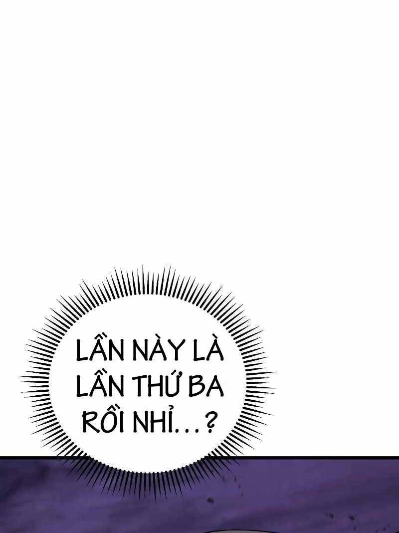 đọc truyện Con Trai Út Của Gia Đình Kiếm Thuật Danh Tiếng Chương 89 ảnh 49 tại Truyện Dạ Ký