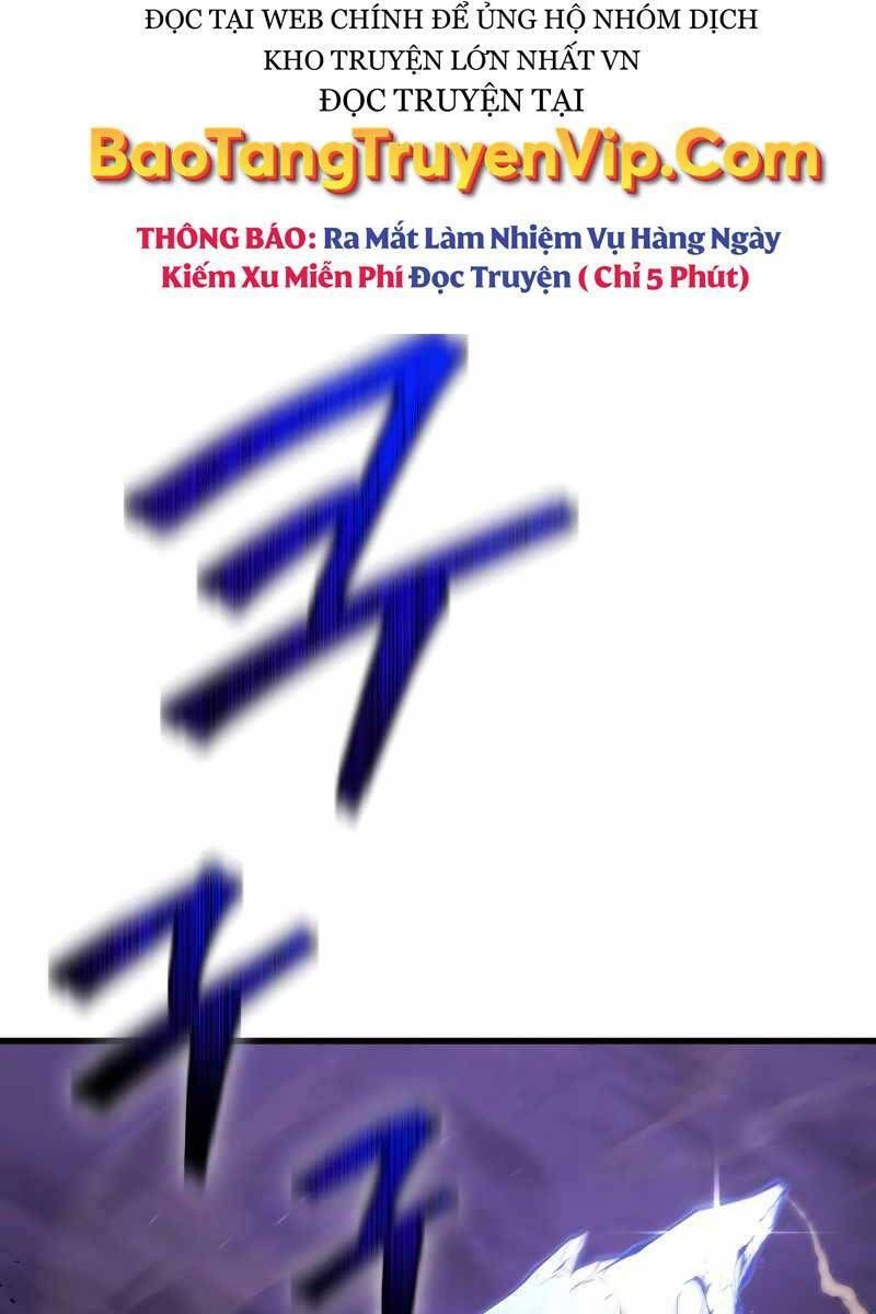 đọc truyện Con Trai Út Của Gia Đình Kiếm Thuật Danh Tiếng Chương 89 ảnh 53 tại Truyện Dạ Ký