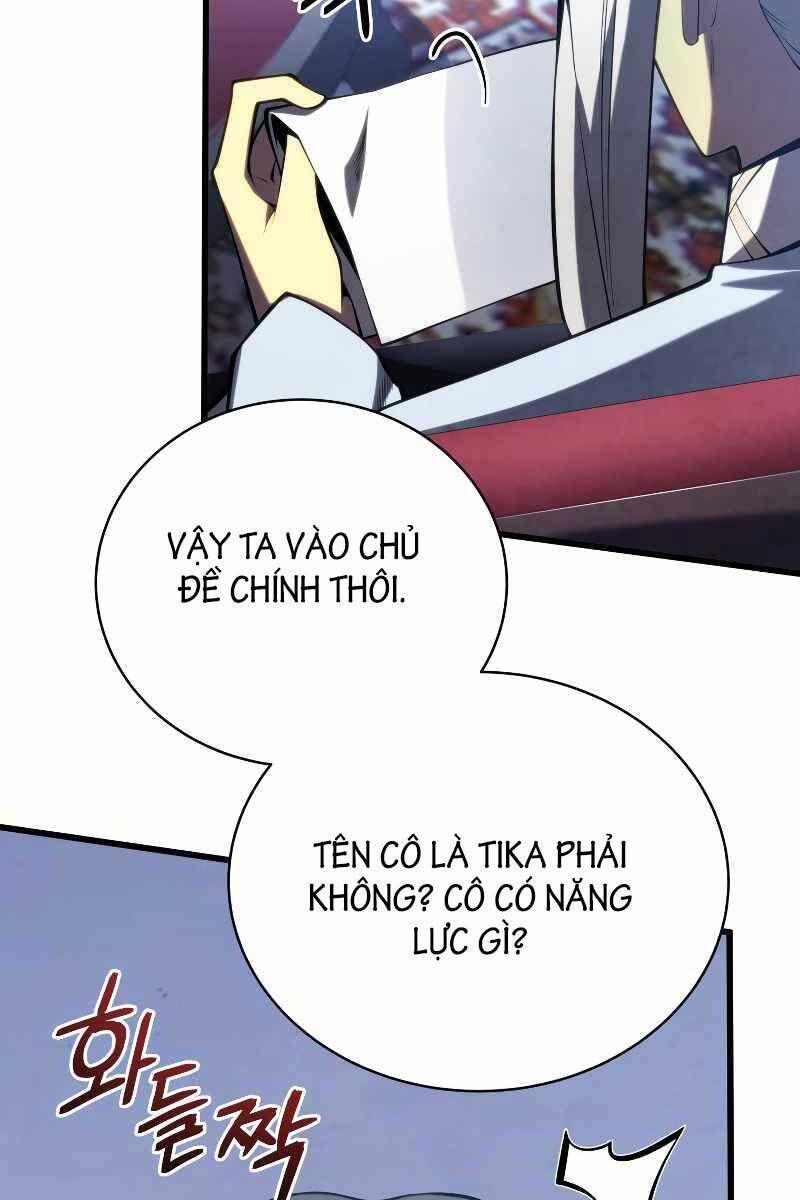 đọc truyện Con Trai Út Của Gia Đình Kiếm Thuật Danh Tiếng Chương 89 ảnh 8 tại Truyện Dạ Ký