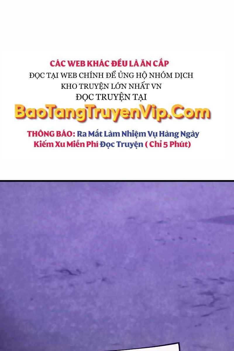 đọc truyện Con Trai Út Của Gia Đình Kiếm Thuật Danh Tiếng Chương 89 ảnh 76 tại Truyện Dạ Ký