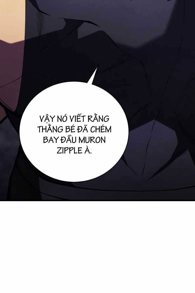 đọc truyện Con Trai Út Của Gia Đình Kiếm Thuật Danh Tiếng Chương 89 ảnh 78 tại Truyện Dạ Ký
