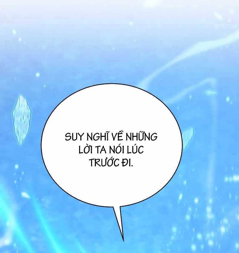đọc truyện Con Trai Út Của Gia Đình Kiếm Thuật Danh Tiếng Chương 89 ảnh 98 tại Truyện Dạ Ký
