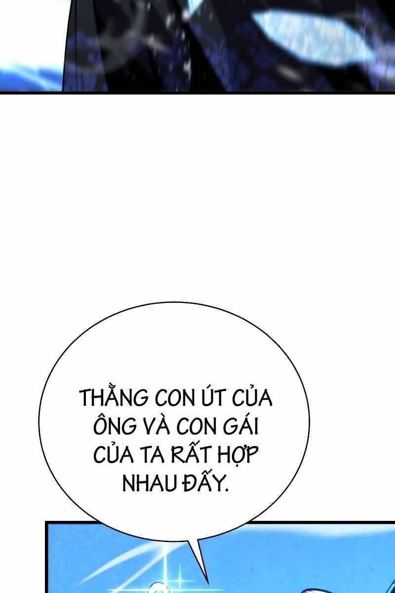 đọc truyện Con Trai Út Của Gia Đình Kiếm Thuật Danh Tiếng Chương 89 ảnh 100 tại Truyện Dạ Ký