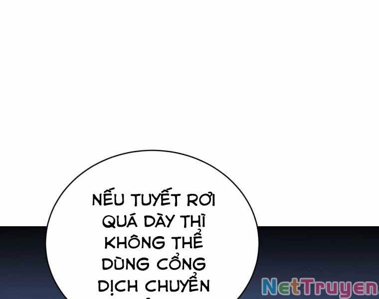 đọc truyện Con Trai Út Của Gia Đình Kiếm Thuật Danh Tiếng Chương 9 ảnh 11 tại Truyện Dạ Ký