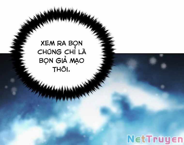 đọc truyện Con Trai Út Của Gia Đình Kiếm Thuật Danh Tiếng Chương 9 ảnh 101 tại Truyện Dạ Ký