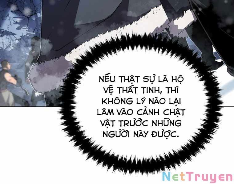 đọc truyện Con Trai Út Của Gia Đình Kiếm Thuật Danh Tiếng Chương 9 ảnh 103 tại Truyện Dạ Ký
