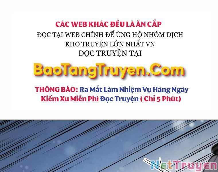 đọc truyện Con Trai Út Của Gia Đình Kiếm Thuật Danh Tiếng Chương 9 ảnh 104 tại Truyện Dạ Ký