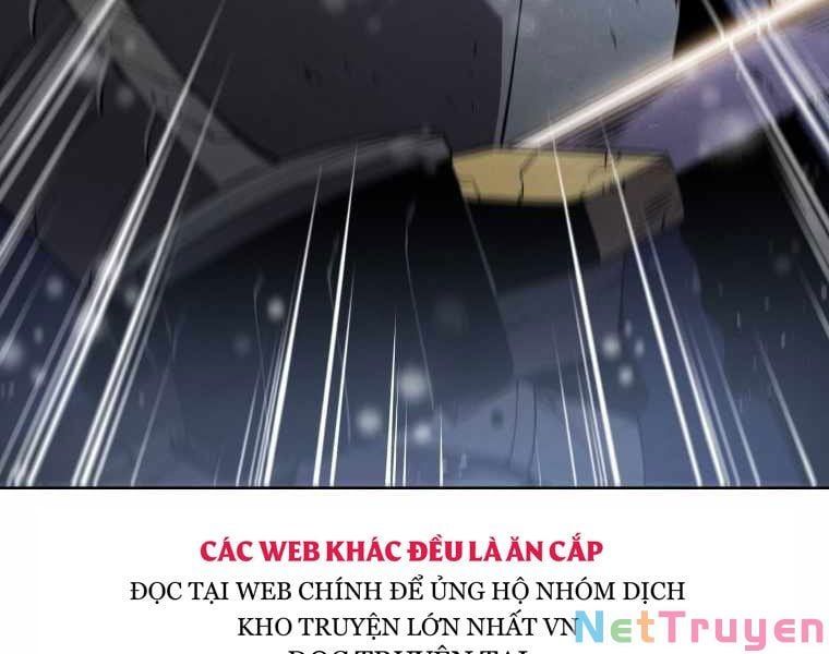 đọc truyện Con Trai Út Của Gia Đình Kiếm Thuật Danh Tiếng Chương 9 ảnh 113 tại Truyện Dạ Ký