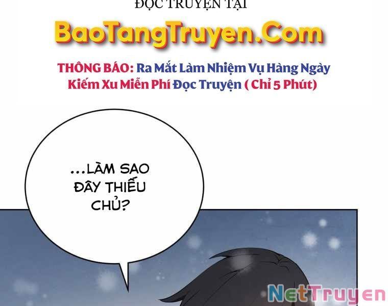 đọc truyện Con Trai Út Của Gia Đình Kiếm Thuật Danh Tiếng Chương 9 ảnh 114 tại Truyện Dạ Ký