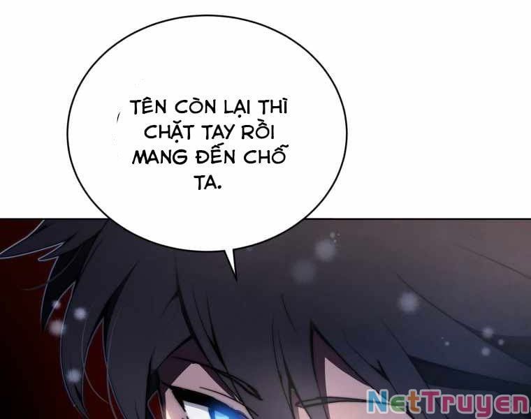 đọc truyện Con Trai Út Của Gia Đình Kiếm Thuật Danh Tiếng Chương 9 ảnh 117 tại Truyện Dạ Ký