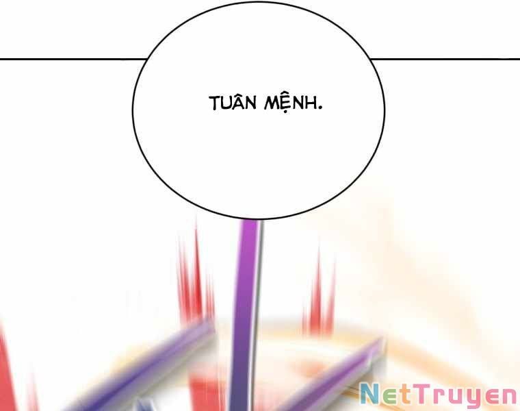 đọc truyện Con Trai Út Của Gia Đình Kiếm Thuật Danh Tiếng Chương 9 ảnh 120 tại Truyện Dạ Ký