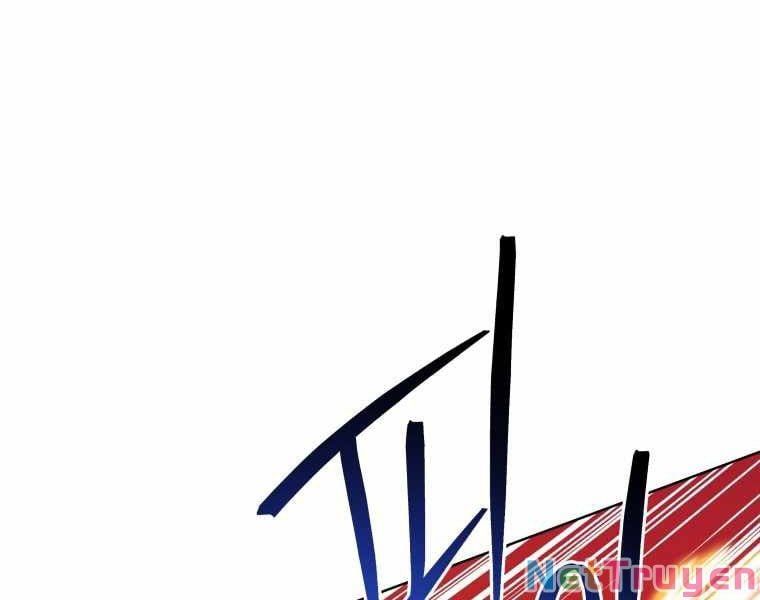 đọc truyện Con Trai Út Của Gia Đình Kiếm Thuật Danh Tiếng Chương 9 ảnh 129 tại Truyện Dạ Ký