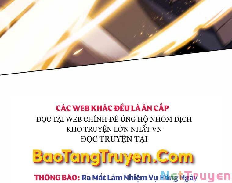 đọc truyện Con Trai Út Của Gia Đình Kiếm Thuật Danh Tiếng Chương 9 ảnh 131 tại Truyện Dạ Ký
