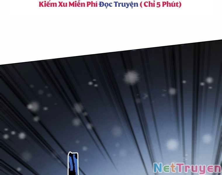 đọc truyện Con Trai Út Của Gia Đình Kiếm Thuật Danh Tiếng Chương 9 ảnh 132 tại Truyện Dạ Ký