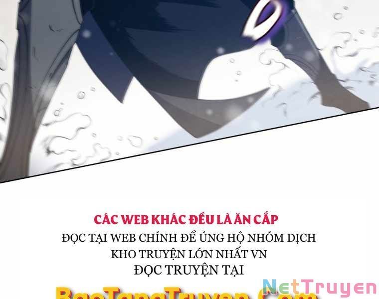 đọc truyện Con Trai Út Của Gia Đình Kiếm Thuật Danh Tiếng Chương 9 ảnh 138 tại Truyện Dạ Ký