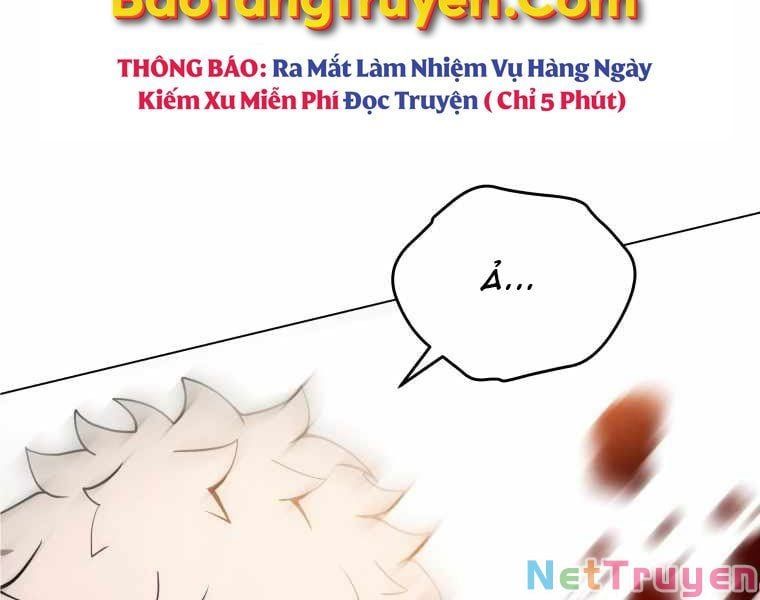 đọc truyện Con Trai Út Của Gia Đình Kiếm Thuật Danh Tiếng Chương 9 ảnh 139 tại Truyện Dạ Ký
