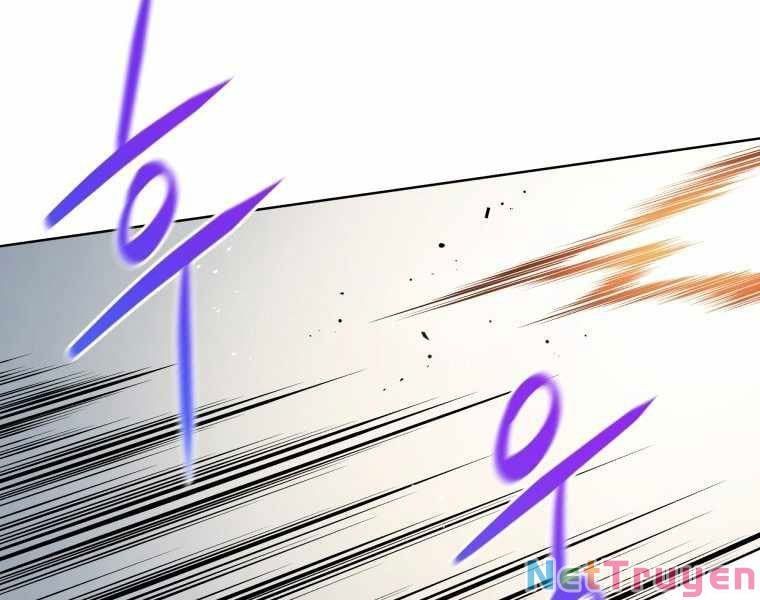 đọc truyện Con Trai Út Của Gia Đình Kiếm Thuật Danh Tiếng Chương 9 ảnh 142 tại Truyện Dạ Ký