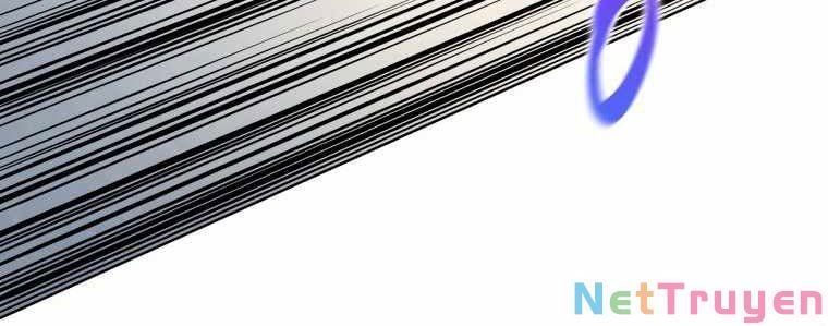 đọc truyện Con Trai Út Của Gia Đình Kiếm Thuật Danh Tiếng Chương 9 ảnh 143 tại Truyện Dạ Ký