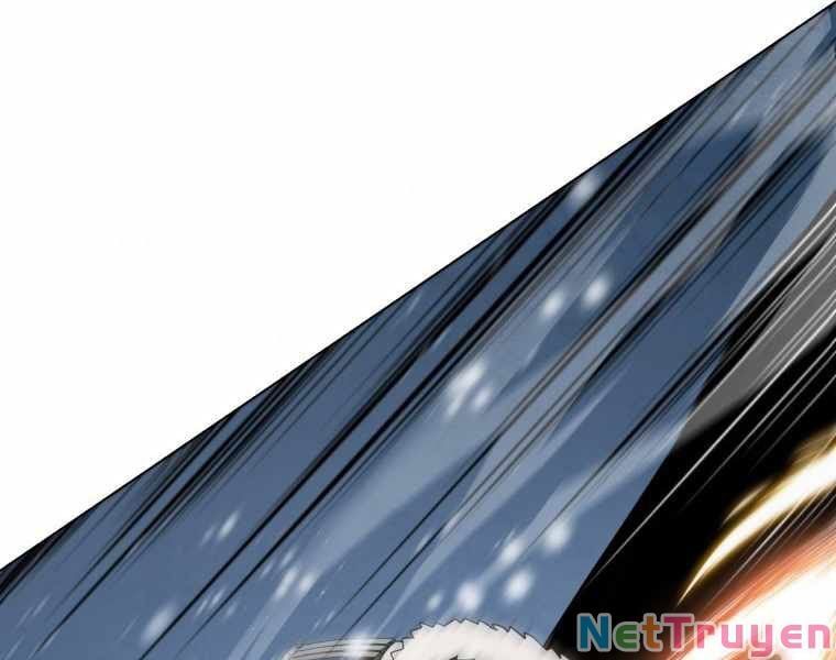 đọc truyện Con Trai Út Của Gia Đình Kiếm Thuật Danh Tiếng Chương 9 ảnh 144 tại Truyện Dạ Ký