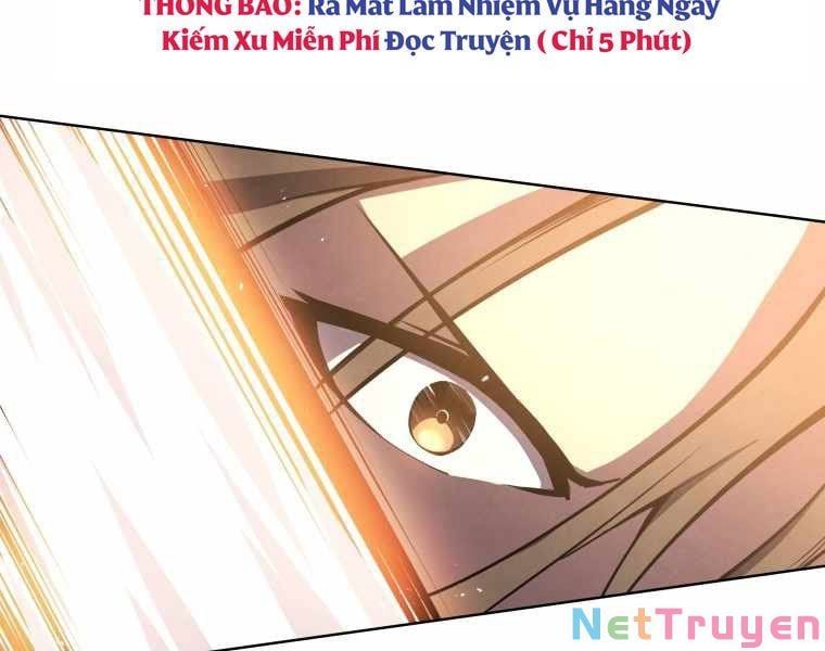 đọc truyện Con Trai Út Của Gia Đình Kiếm Thuật Danh Tiếng Chương 9 ảnh 148 tại Truyện Dạ Ký