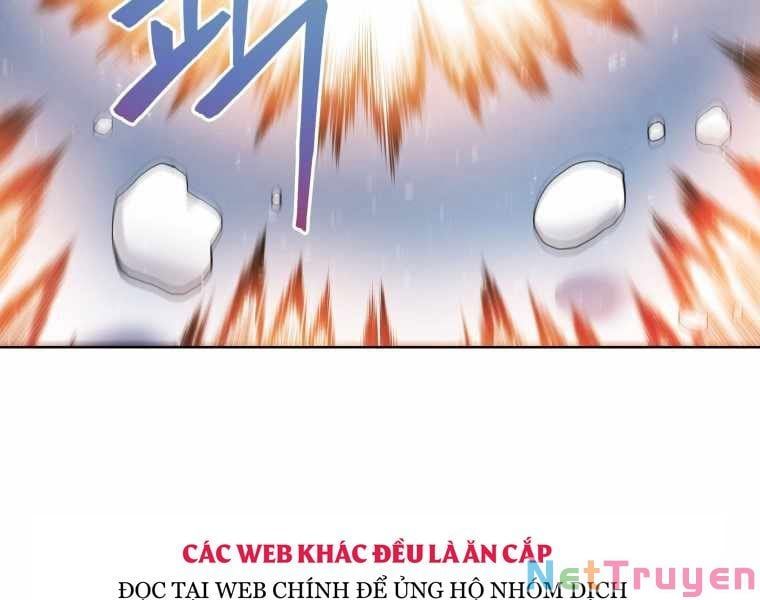 đọc truyện Con Trai Út Của Gia Đình Kiếm Thuật Danh Tiếng Chương 9 ảnh 154 tại Truyện Dạ Ký
