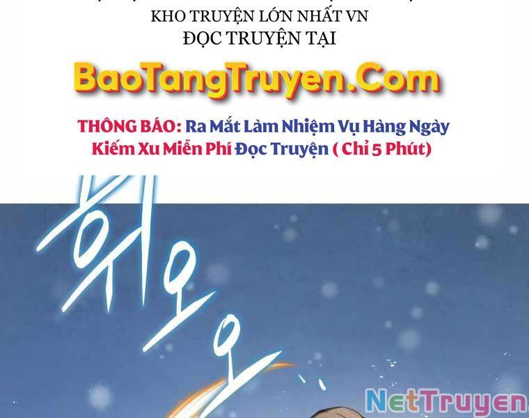 đọc truyện Con Trai Út Của Gia Đình Kiếm Thuật Danh Tiếng Chương 9 ảnh 155 tại Truyện Dạ Ký