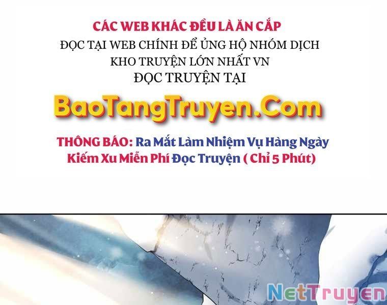 đọc truyện Con Trai Út Của Gia Đình Kiếm Thuật Danh Tiếng Chương 9 ảnh 160 tại Truyện Dạ Ký