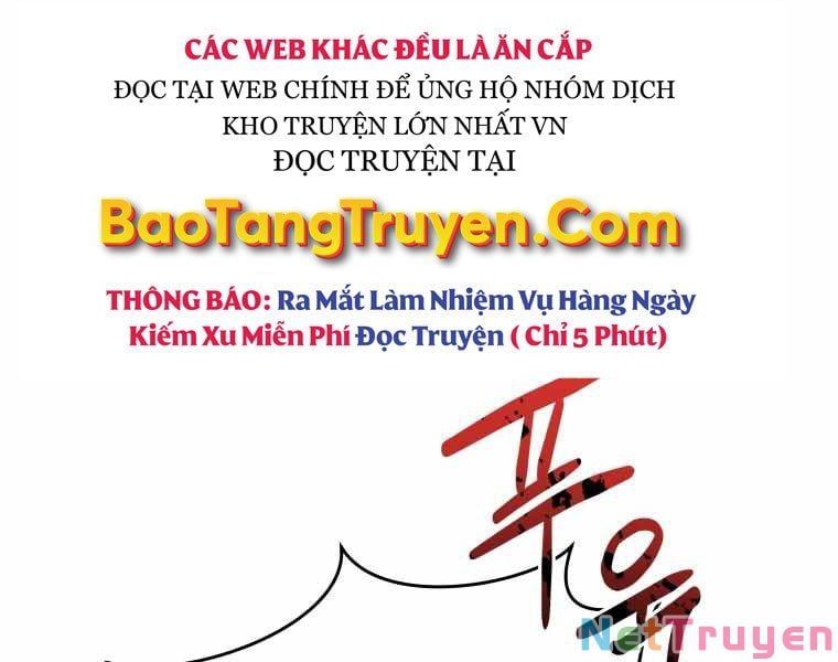 đọc truyện Con Trai Út Của Gia Đình Kiếm Thuật Danh Tiếng Chương 9 ảnh 17 tại Truyện Dạ Ký