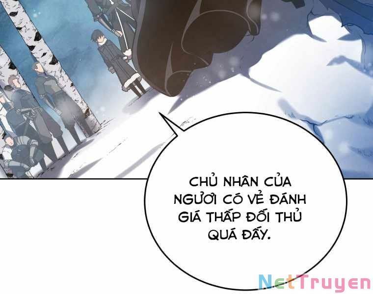 đọc truyện Con Trai Út Của Gia Đình Kiếm Thuật Danh Tiếng Chương 9 ảnh 162 tại Truyện Dạ Ký