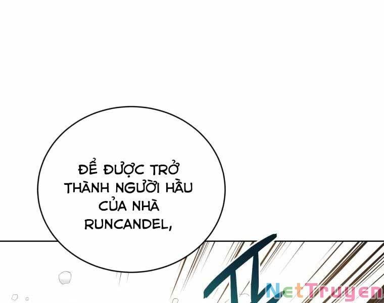 đọc truyện Con Trai Út Của Gia Đình Kiếm Thuật Danh Tiếng Chương 9 ảnh 163 tại Truyện Dạ Ký