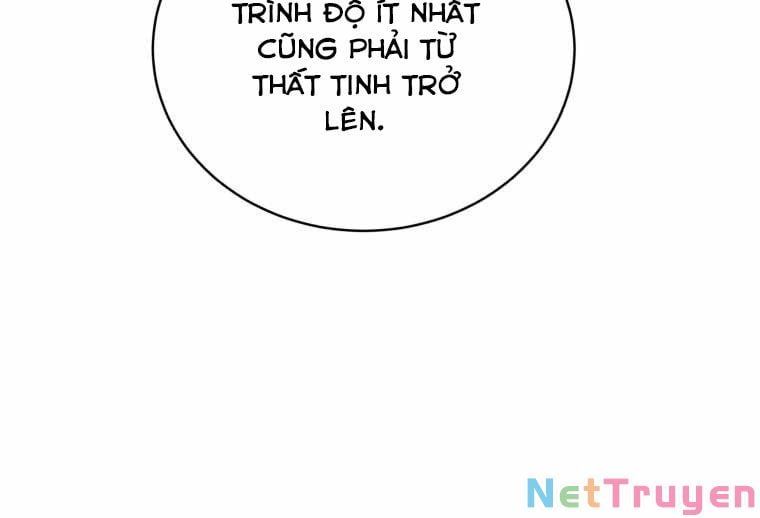 đọc truyện Con Trai Út Của Gia Đình Kiếm Thuật Danh Tiếng Chương 9 ảnh 168 tại Truyện Dạ Ký