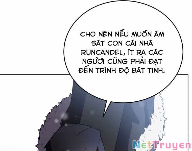 đọc truyện Con Trai Út Của Gia Đình Kiếm Thuật Danh Tiếng Chương 9 ảnh 169 tại Truyện Dạ Ký
