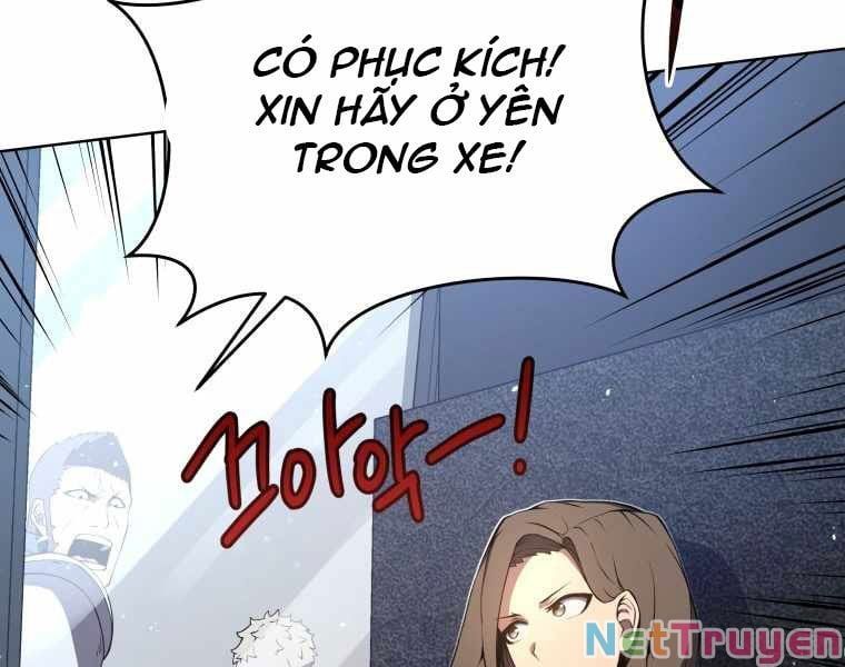 đọc truyện Con Trai Út Của Gia Đình Kiếm Thuật Danh Tiếng Chương 9 ảnh 18 tại Truyện Dạ Ký