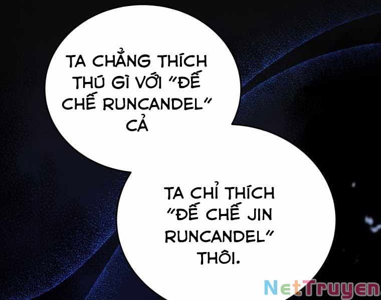 đọc truyện Con Trai Út Của Gia Đình Kiếm Thuật Danh Tiếng Chương 9 ảnh 178 tại Truyện Dạ Ký