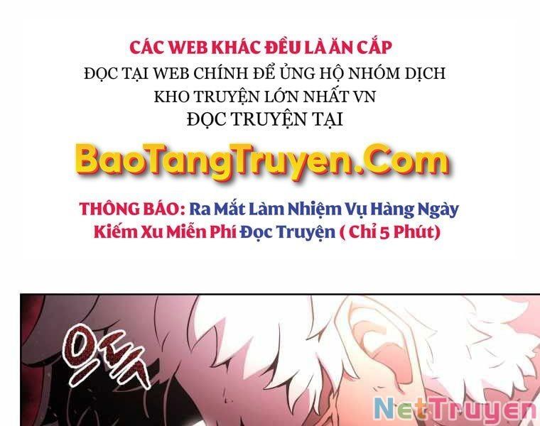 đọc truyện Con Trai Út Của Gia Đình Kiếm Thuật Danh Tiếng Chương 9 ảnh 182 tại Truyện Dạ Ký