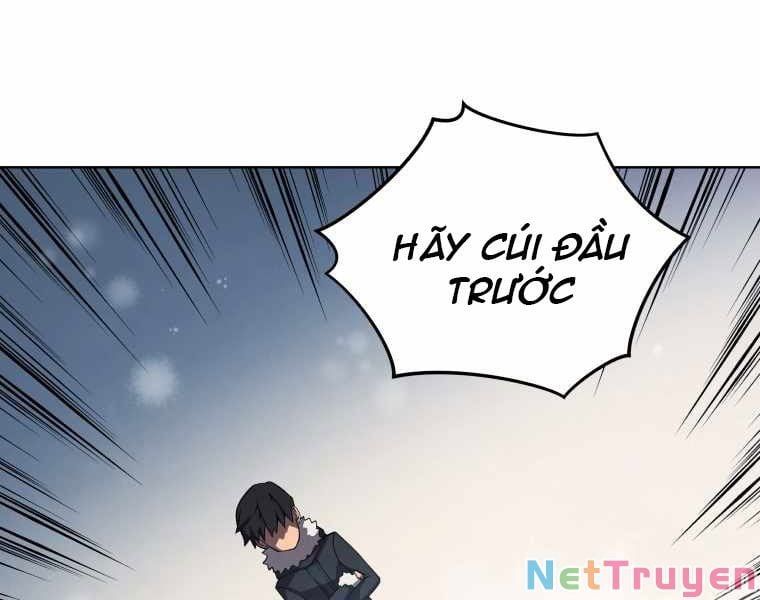 đọc truyện Con Trai Út Của Gia Đình Kiếm Thuật Danh Tiếng Chương 9 ảnh 184 tại Truyện Dạ Ký
