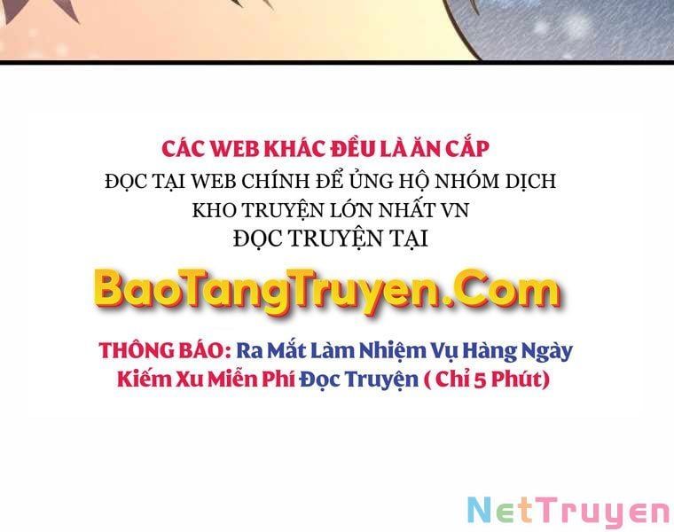 đọc truyện Con Trai Út Của Gia Đình Kiếm Thuật Danh Tiếng Chương 9 ảnh 189 tại Truyện Dạ Ký