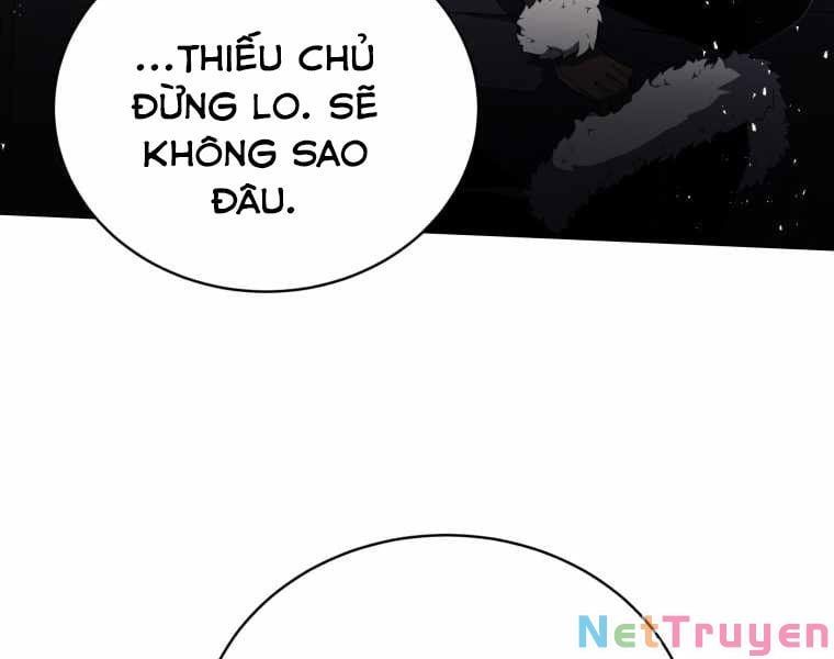 đọc truyện Con Trai Út Của Gia Đình Kiếm Thuật Danh Tiếng Chương 9 ảnh 20 tại Truyện Dạ Ký